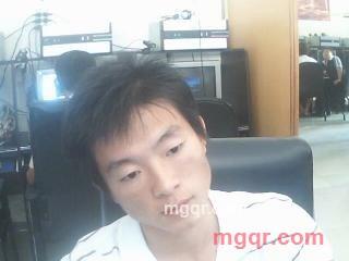 追梦2000的第2张照片