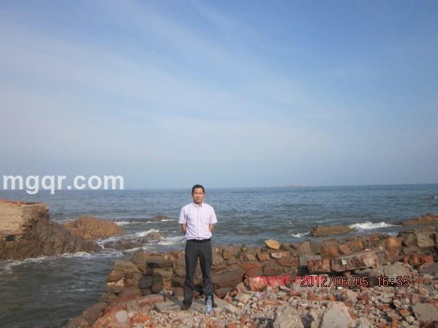 依园的第2张照片