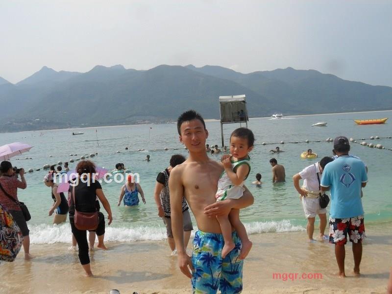 主宰你的一切的第3张照片