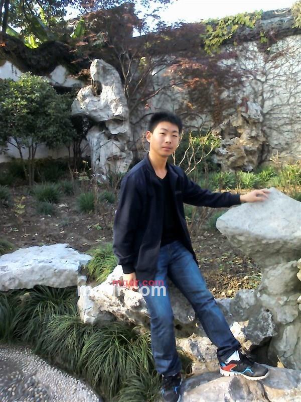 心疼1的第1张照片