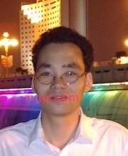 情舟一艘的第1张照片