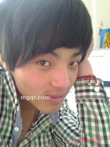 。少年的第3张照片