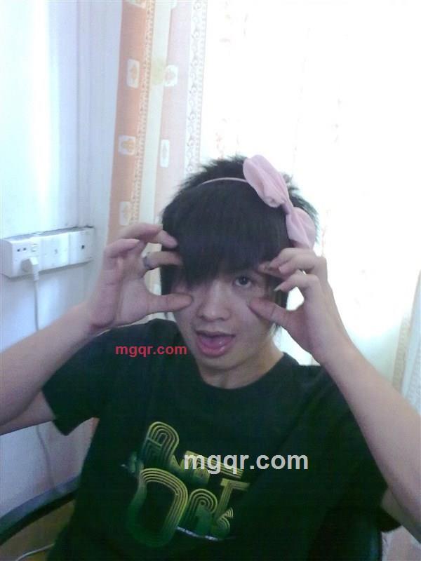 小陈102的第6张照片