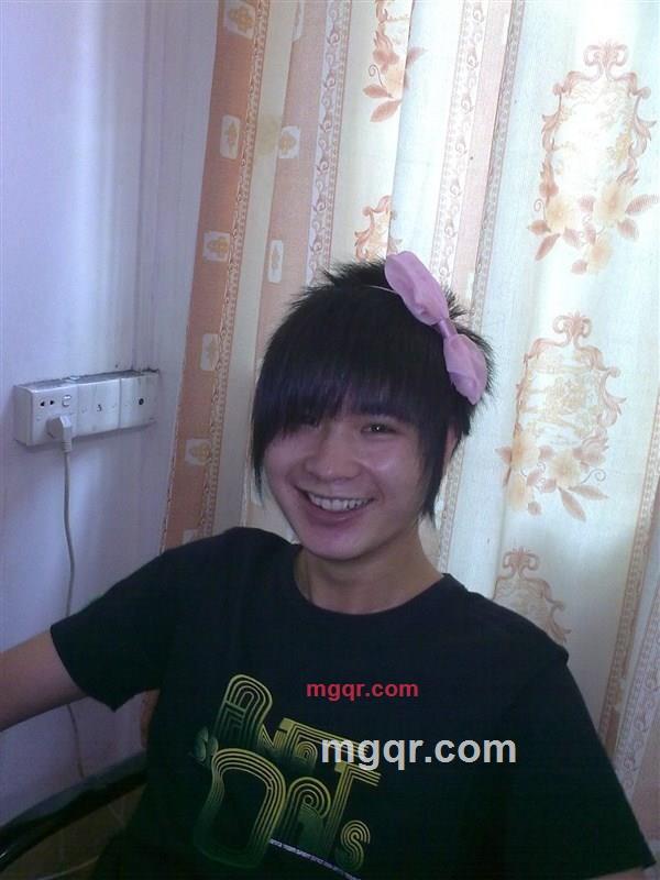 小陈102的第5张照片