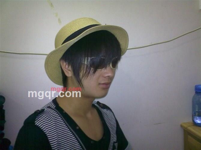 小陈102的第4张照片