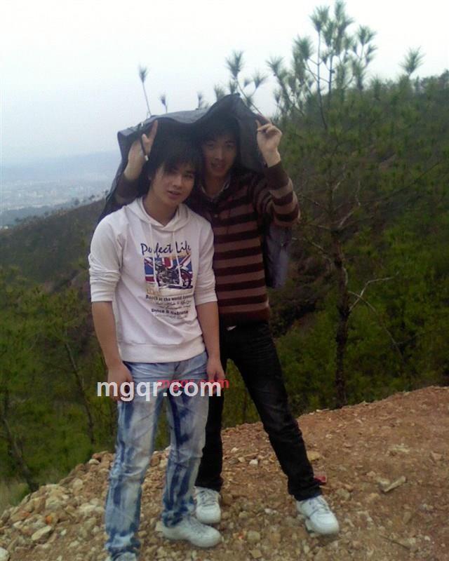 小陈102的第3张照片