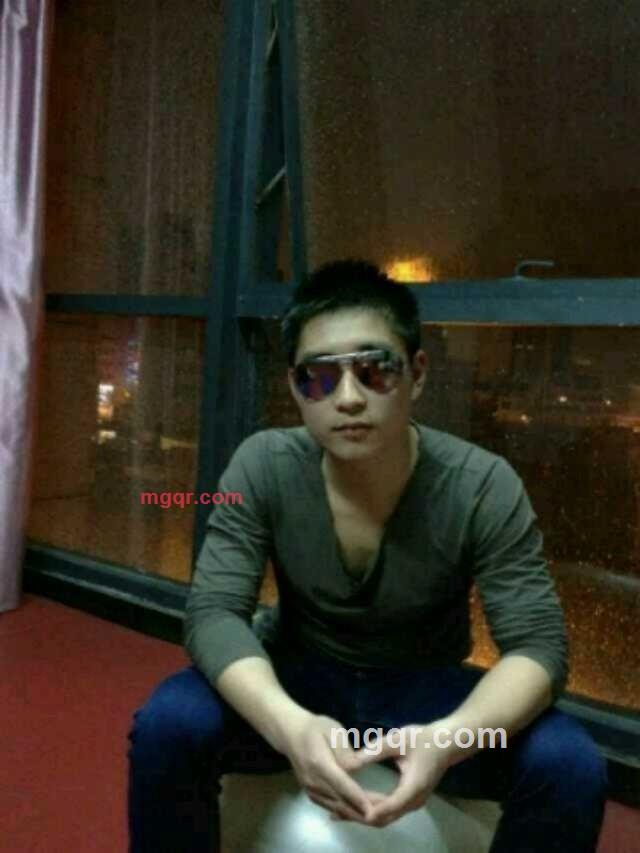 我是球球的第3张照片