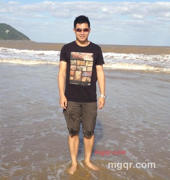 coolman_001的第1张照片