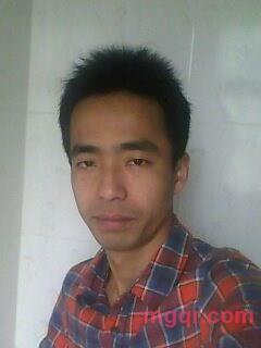 一生在寻的第2张照片