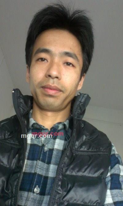 一生在寻的第1张照片