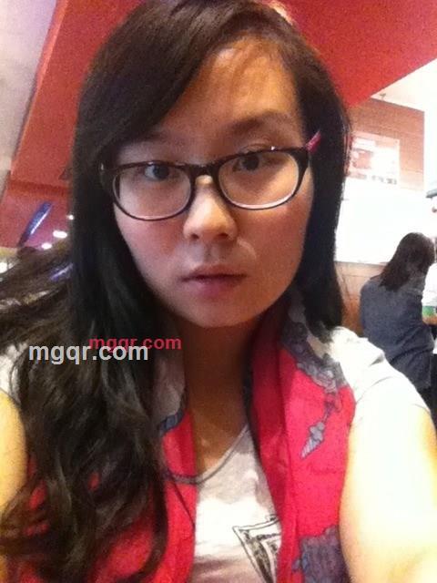 fiona菲菲的第3张照片