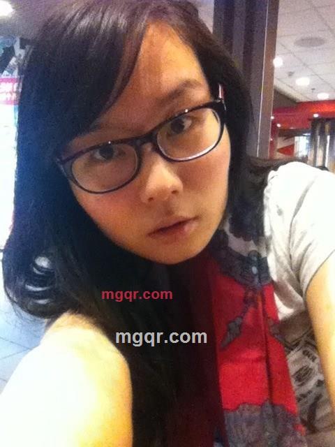 fiona菲菲的第2张照片