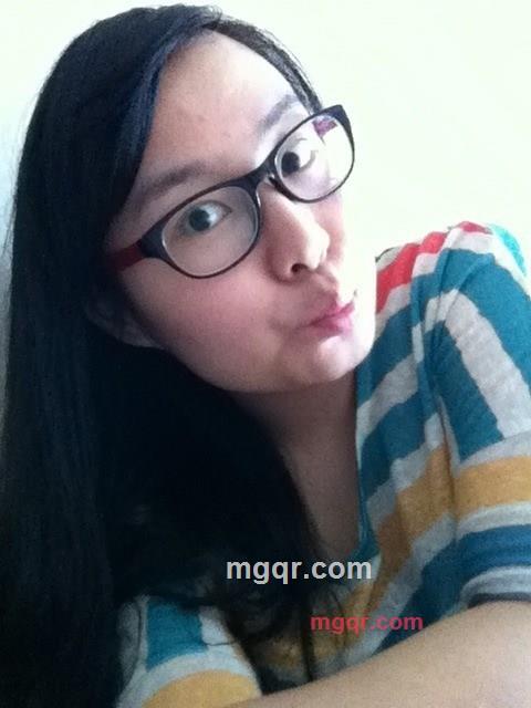 fiona菲菲的第1张照片