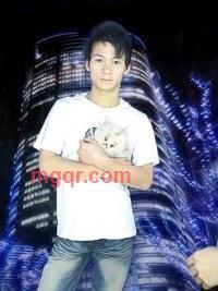 hai学海的第1张照片