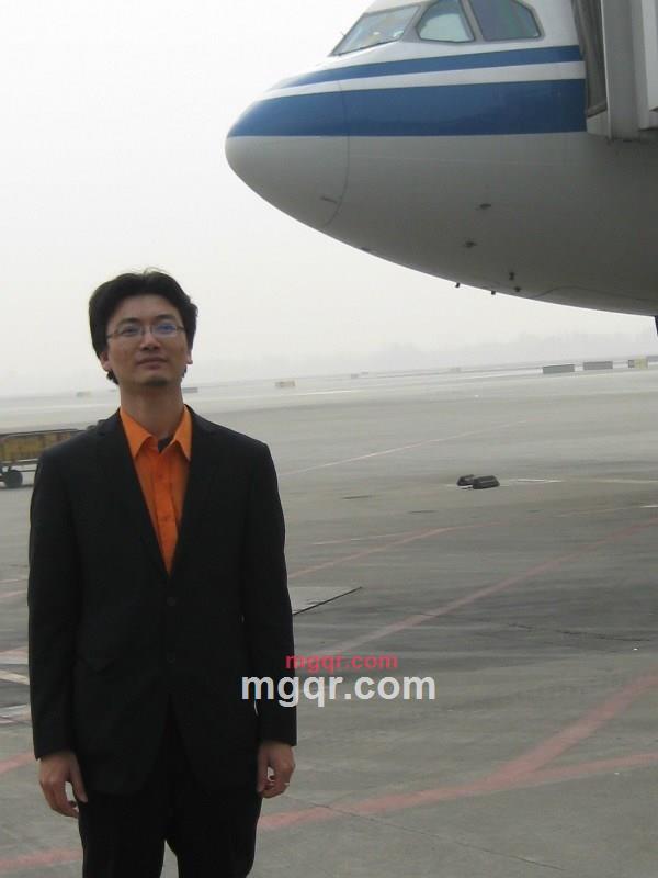 乐辛文的第3张照片