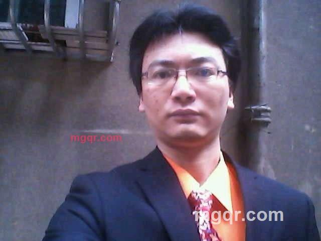 乐辛文的第2张照片