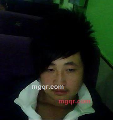 的第1张照片