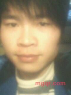 江苏H镇江的聊哦的第2张照片