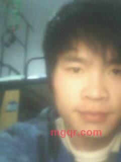 江苏H镇江的聊哦的第1张照片