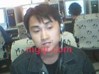 alanglang的第1张照片