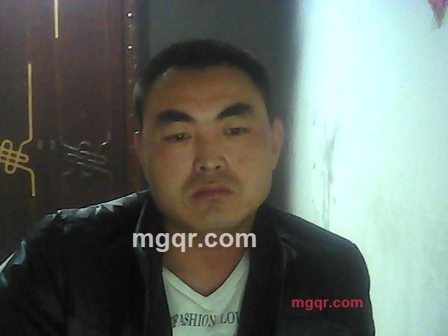 aidexuyao的第1张照片