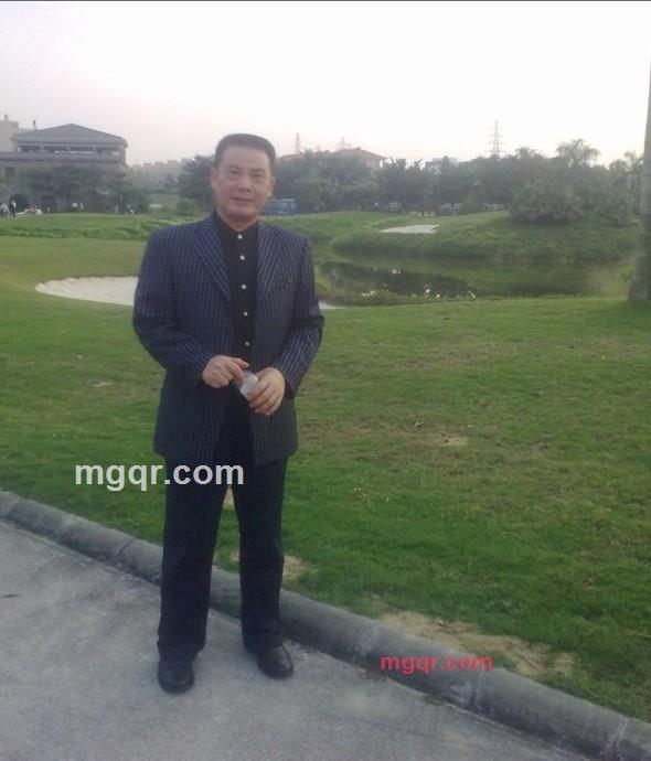 东邪梧桐!的第1张照片