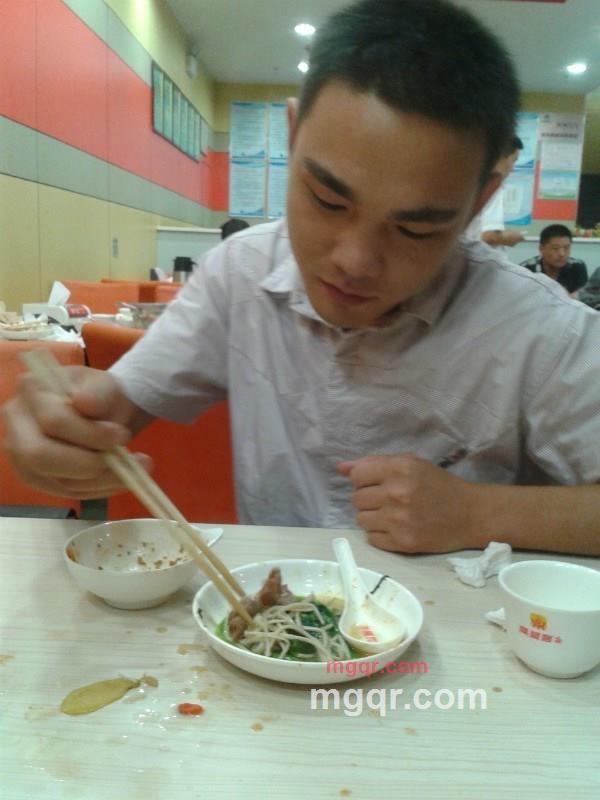 y Es 先生的第5张照片