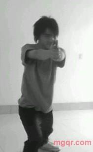 y Es 先生的第3张照片