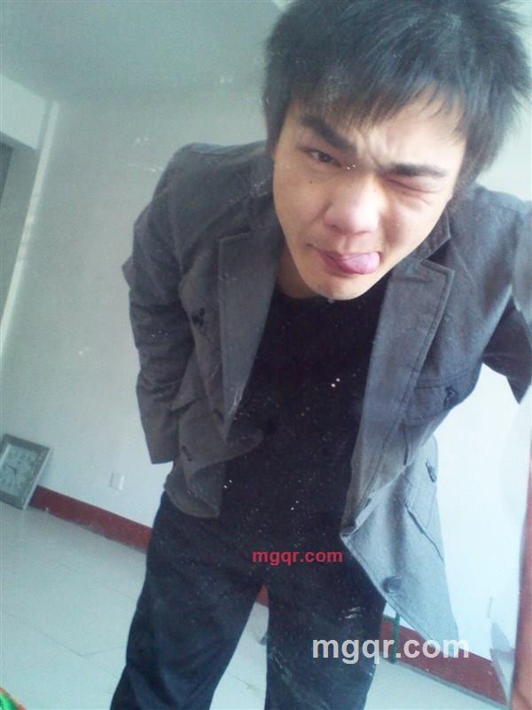 y Es 先生的第2张照片