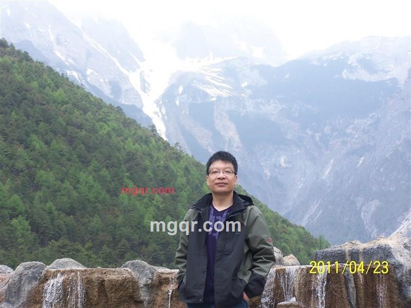 xixiwang的第4张照片