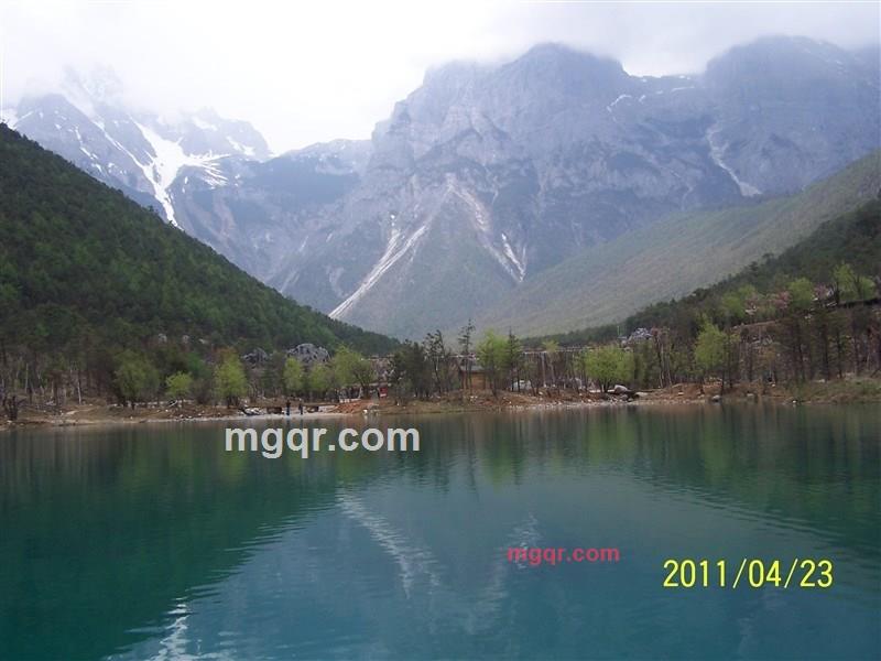 xixiwang的第3张照片