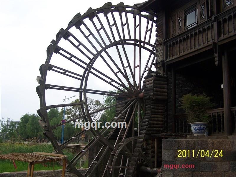 xixiwang的第2张照片