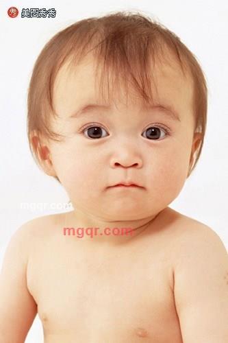 adongfanga的第1张照片