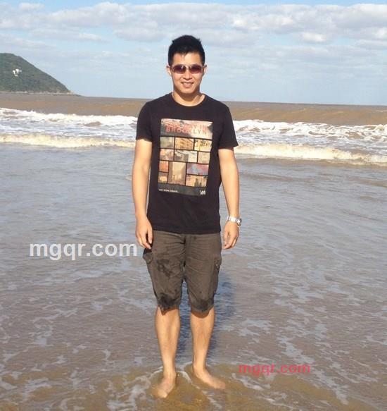 coolman_001的第2张照片