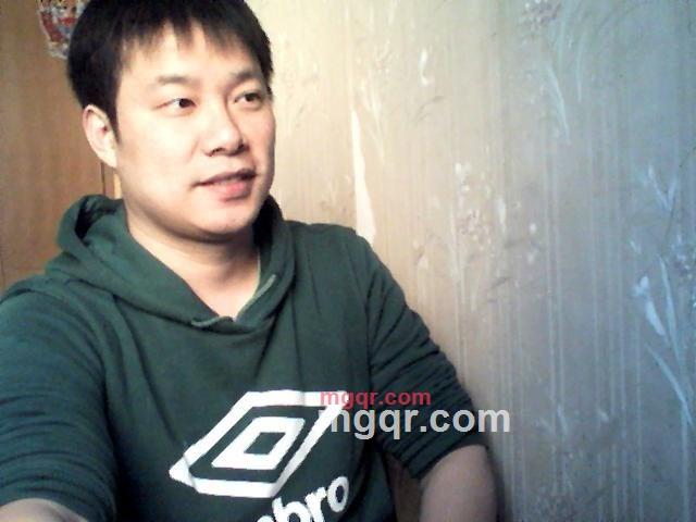 流浪的老猫的第1张照片