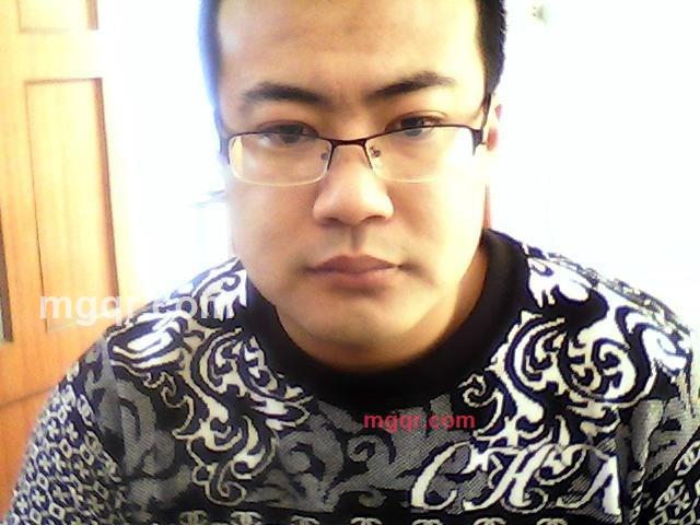 真诚的对待的第2张照片