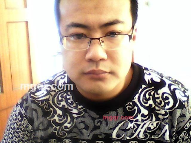 真诚的对待的第1张照片