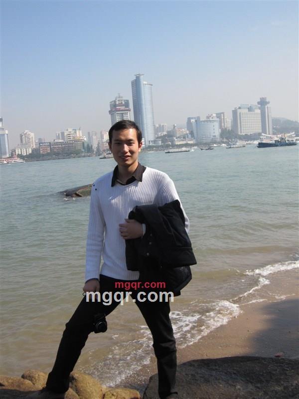 苦短人生苦短的第1张照片