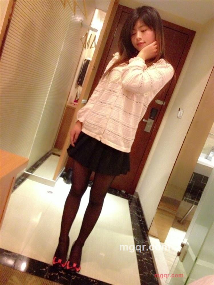 野樱桃的第5张照片