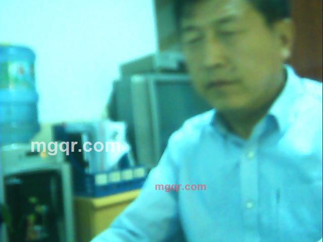 可怜 可怜的第1张照片