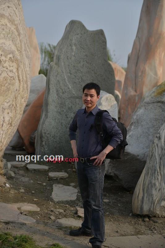 维-生素的第3张照片