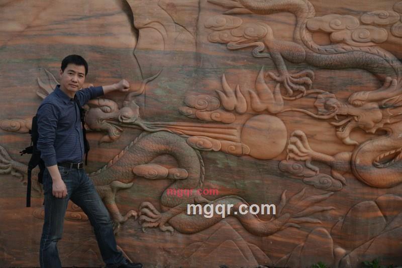 维-生素的第2张照片