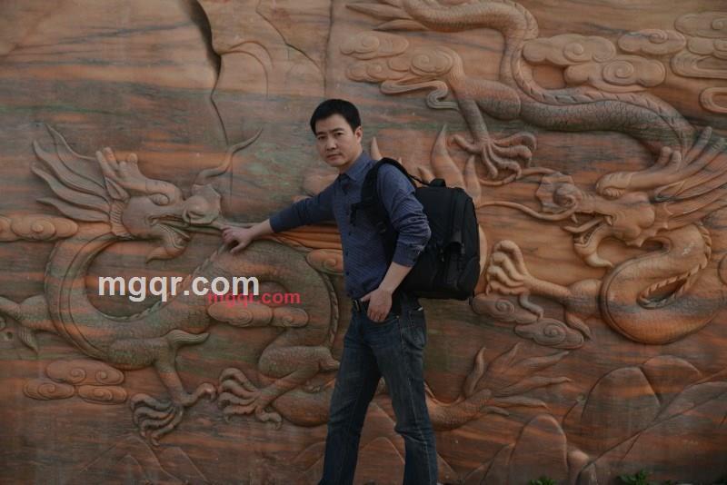 维-生素的第1张照片