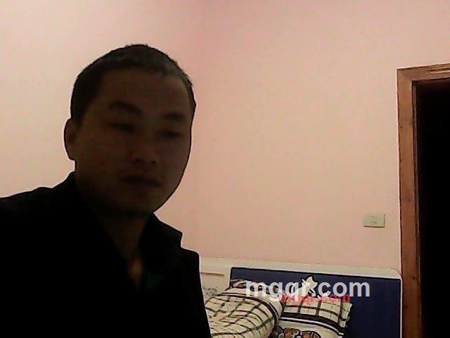 相约凤凰山的第1张照片