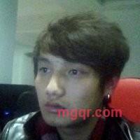 夜雨寒L的第1张照片