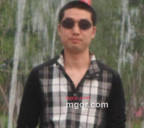 沉迷的羔羊的第1张照片