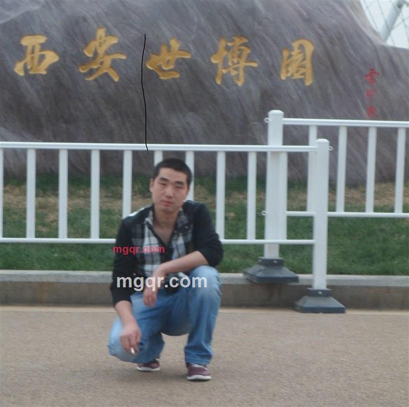 沉迷的羔羊的第2张照片