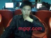 破碎的心的第3张照片