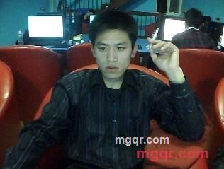 破碎的心的第2张照片