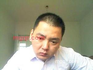 帅哥雅客的第3张照片